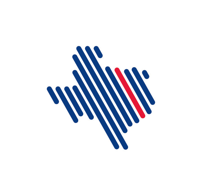 tc-logo-white-circle.png