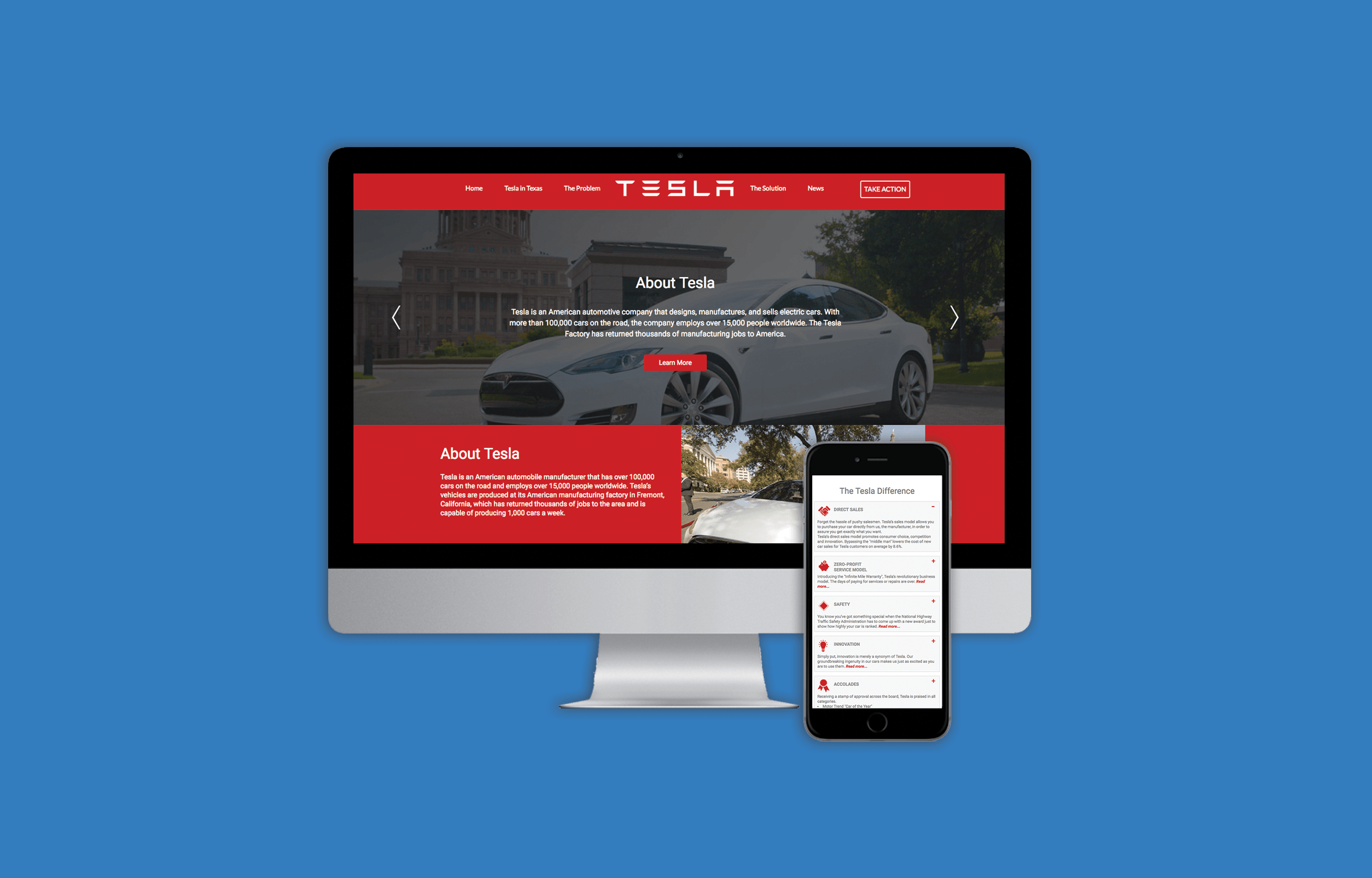tesla-site-web-banner-min.png