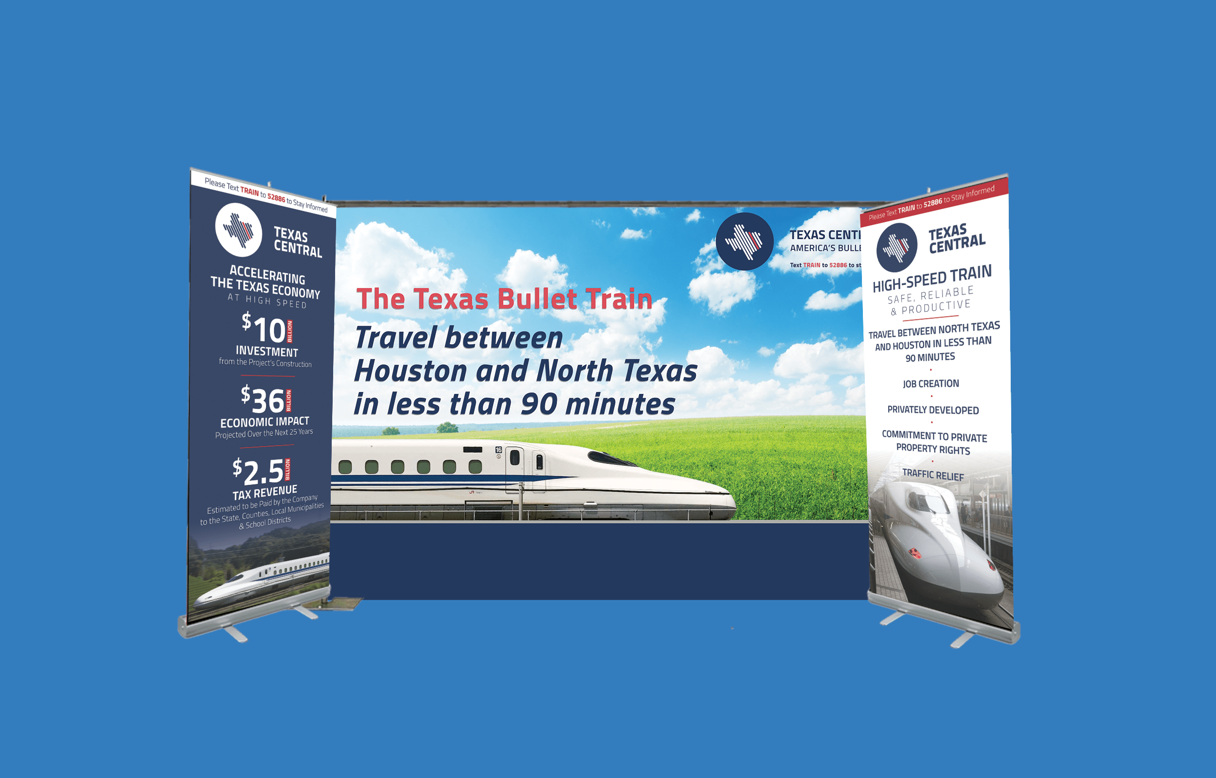 TC-banner-mock-ups-min.png