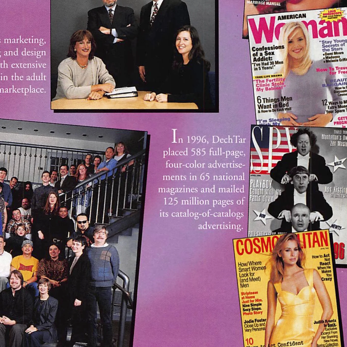 Dechtar Direct Inc..jpg