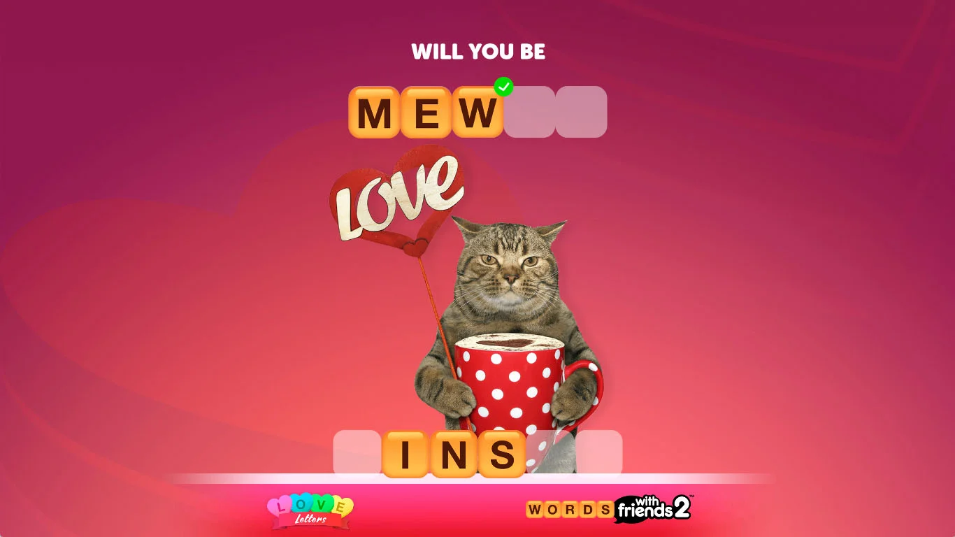 WWF2_Love_Letters_0008_9.jpg