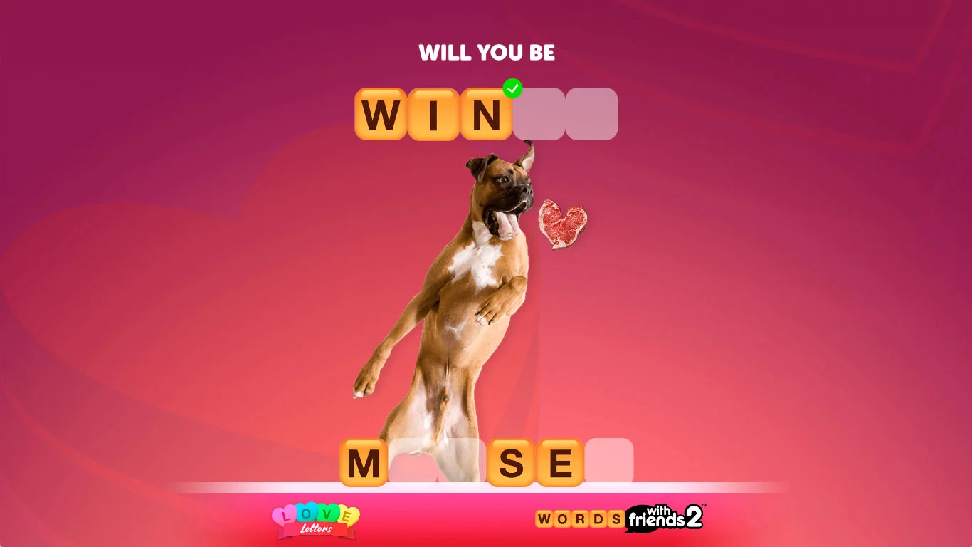 WWF2_Love_Letters_0012_13.jpg
