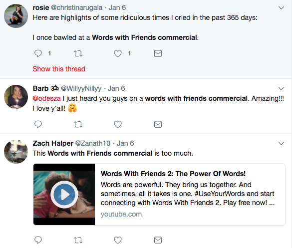 Screen Shot 2018-04-17 at 2.53.47 PM.png