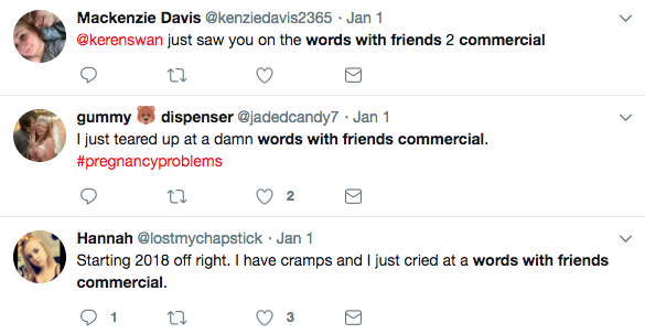 Screen Shot 2018-04-17 at 2.54.20 PM.png