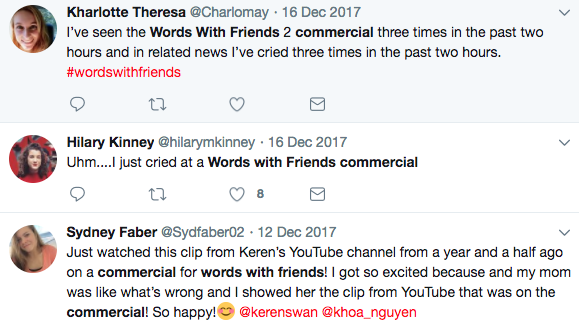 Screen Shot 2018-04-17 at 2.55.04 PM copy.png