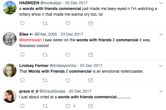 Screen Shot 2018-04-17 at 2.55.04 PM.png