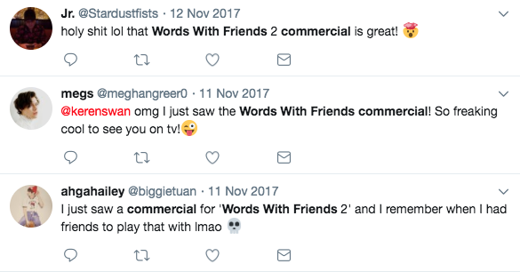 Screen Shot 2018-04-17 at 2.58.56 PM.png
