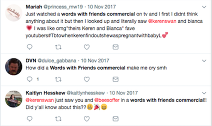 Screen Shot 2018-04-17 at 3.26.20 PM.png