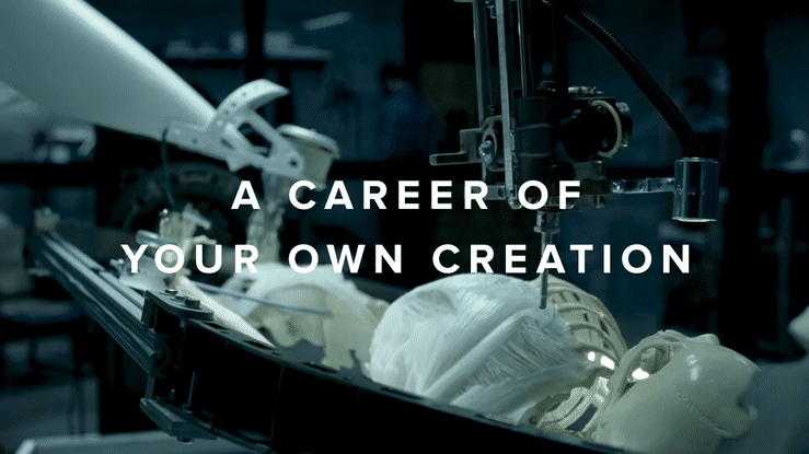 Westworld Teaser-high.gif