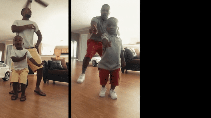 Power of Words-high.gif