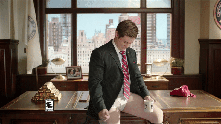 VANITY MAYOR-high.gif