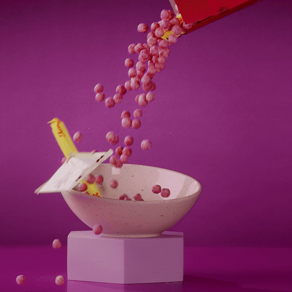 Untitled-2.gif