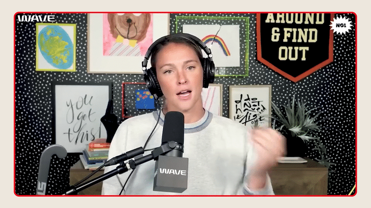 MINIVAN MOM-high.gif