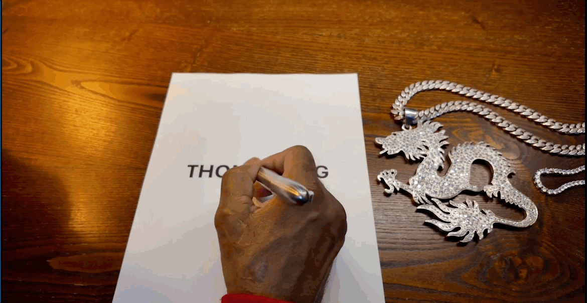 Dec-22-2025 13-50-16.gif