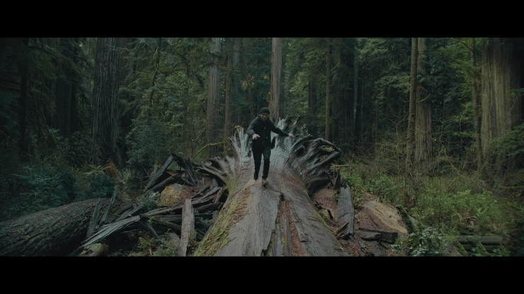 Traffic Report-high.gif