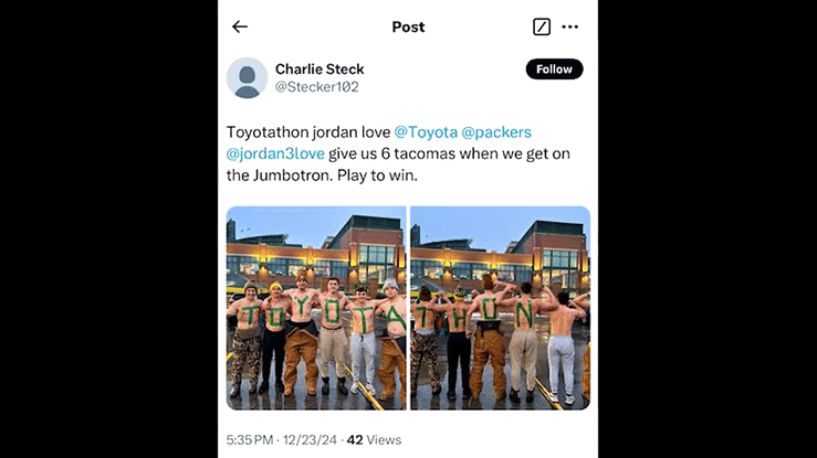 Lovathon-high (1).gif