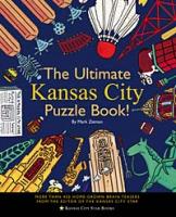 204-ultimate_puzzle_book_1386377479.jpg