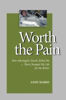 1384350909_Worth_the_Pain_Cover_for_Kindle_1390448179.jpg