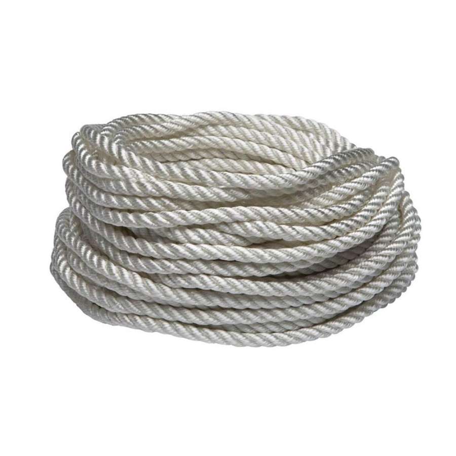 whites-everbilt-rope-17972-64_1000.jpg