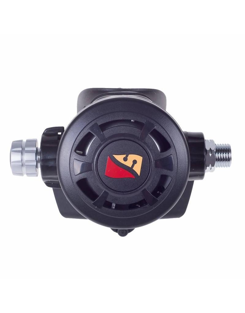 dive-rite-dive-rite-xt2-second-stage-left-inlet.jpg