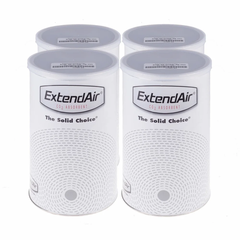 $40USD per canister for sale.