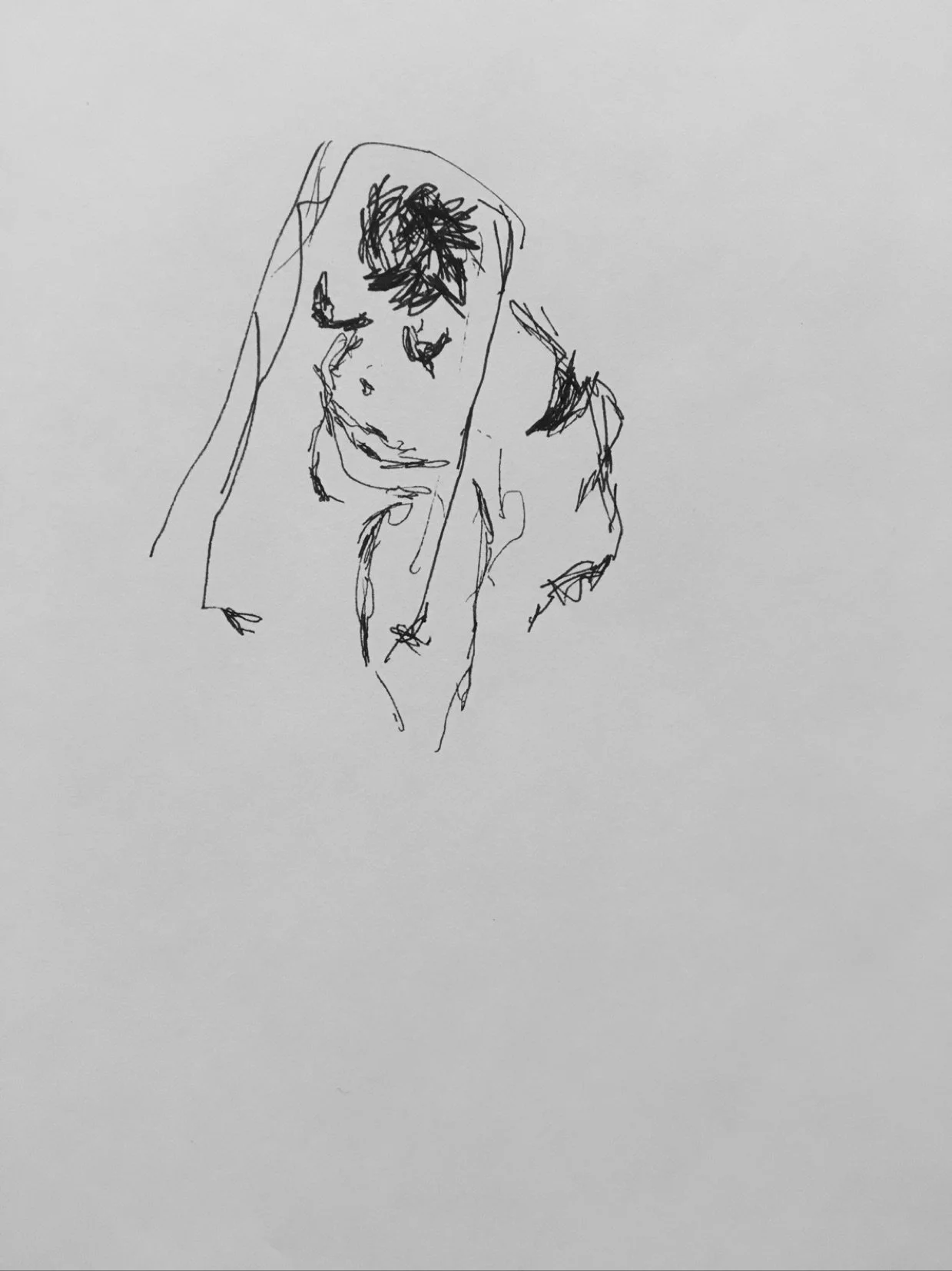 Drawing4.jpg