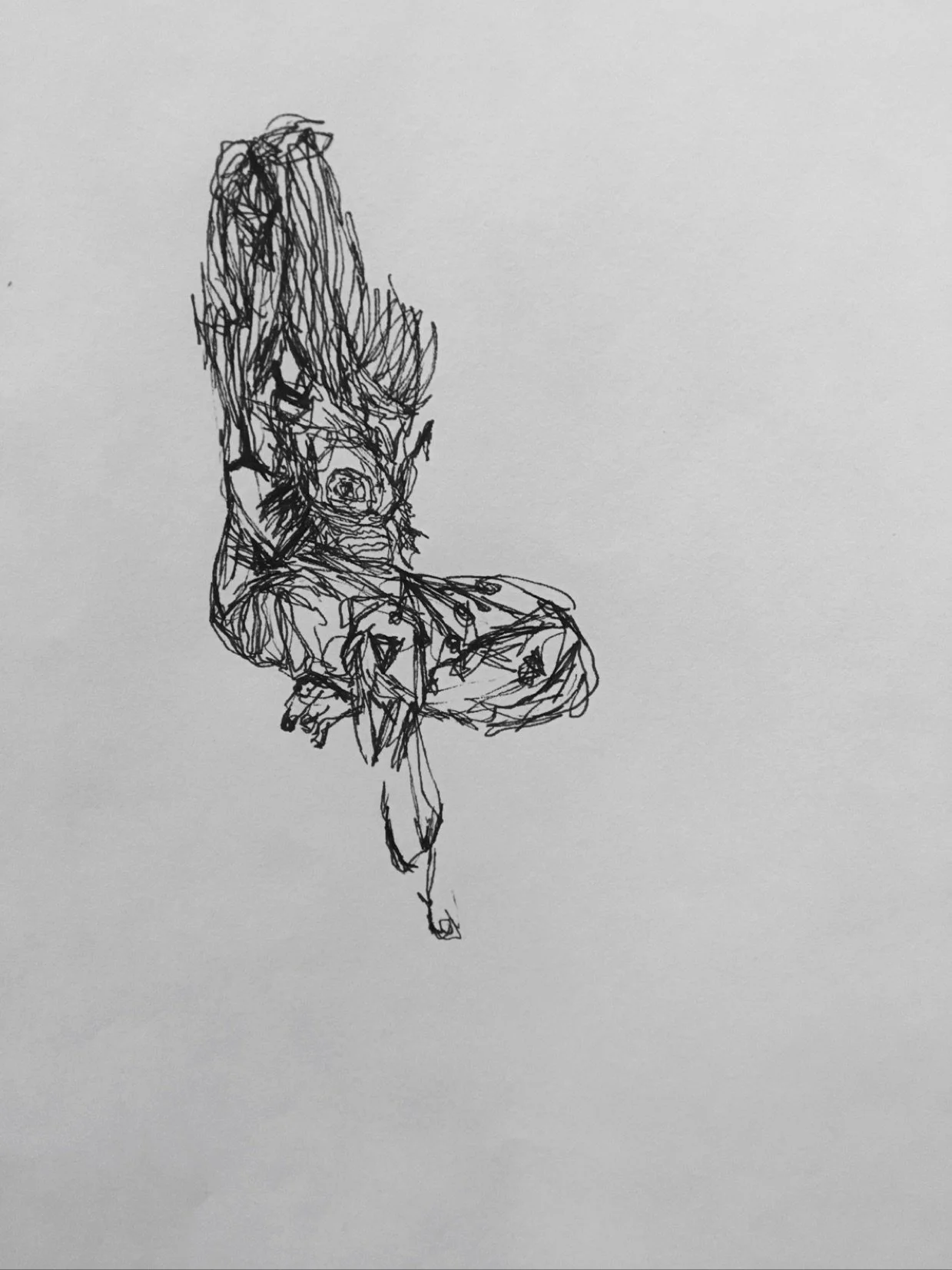 Drawing1.jpg