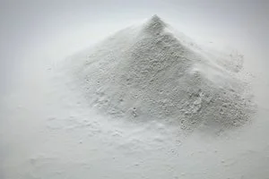 20150508792.jpg