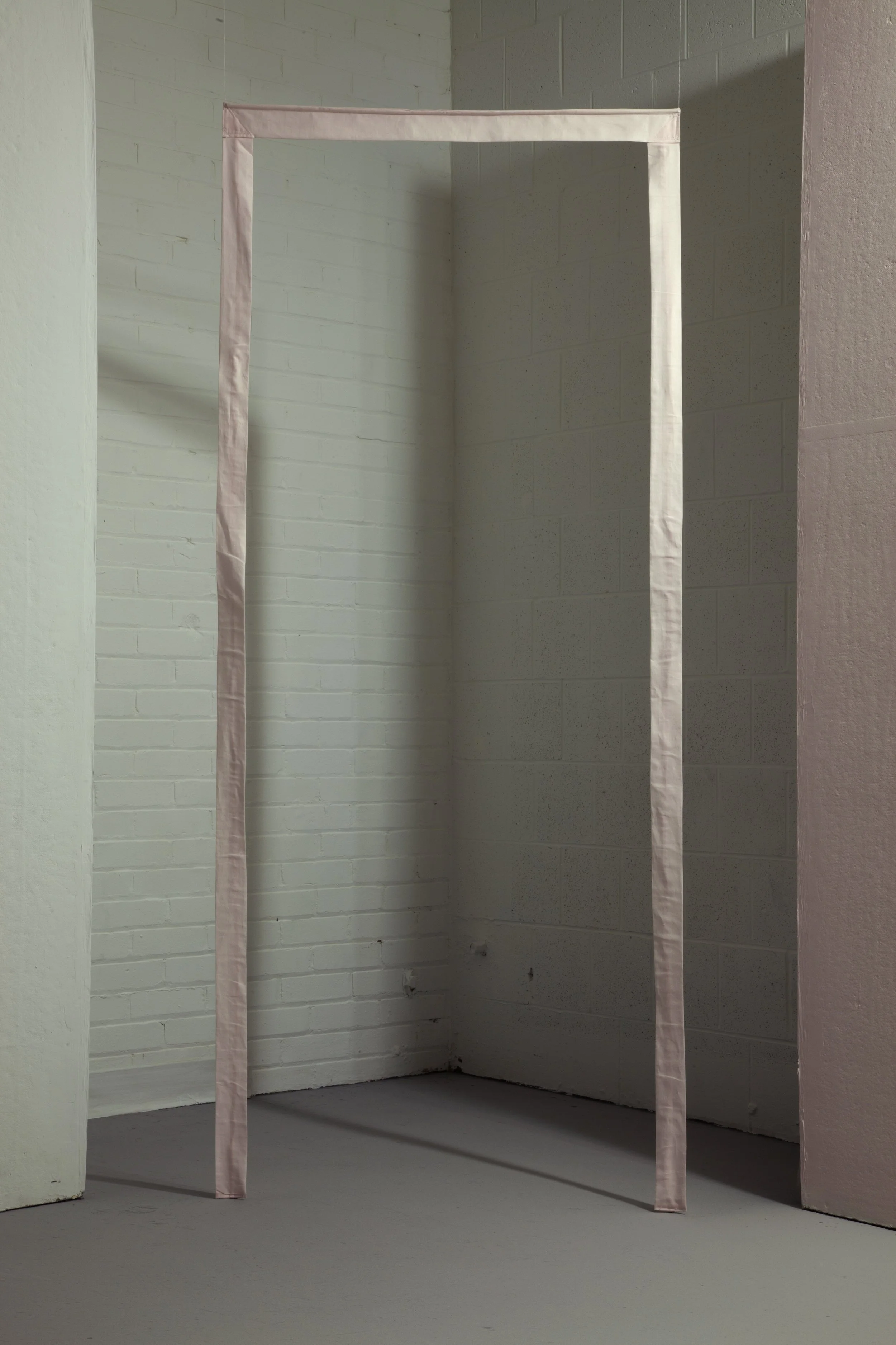 20150508798.jpg