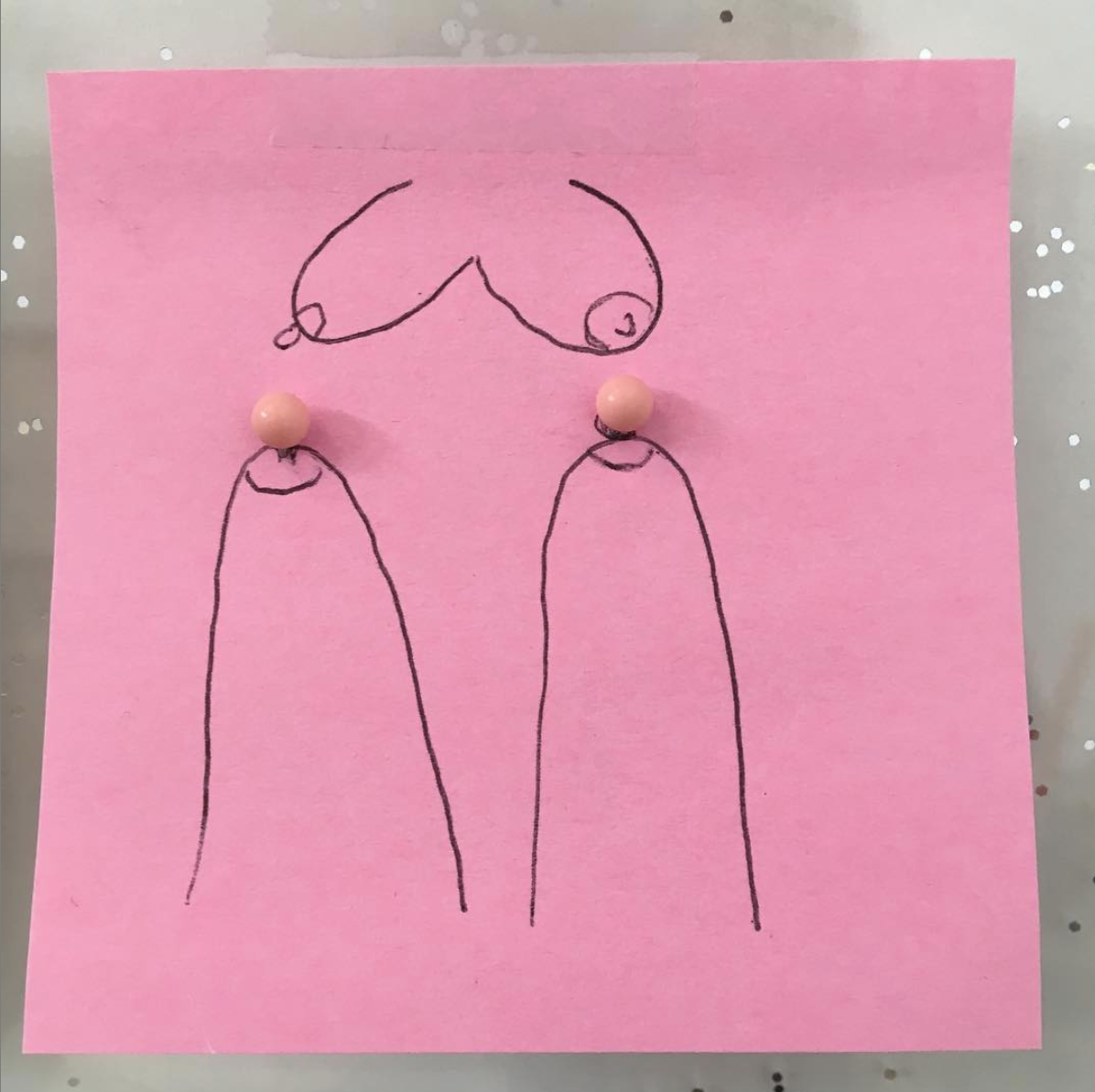 PEACOCK_TITTY KISS.png