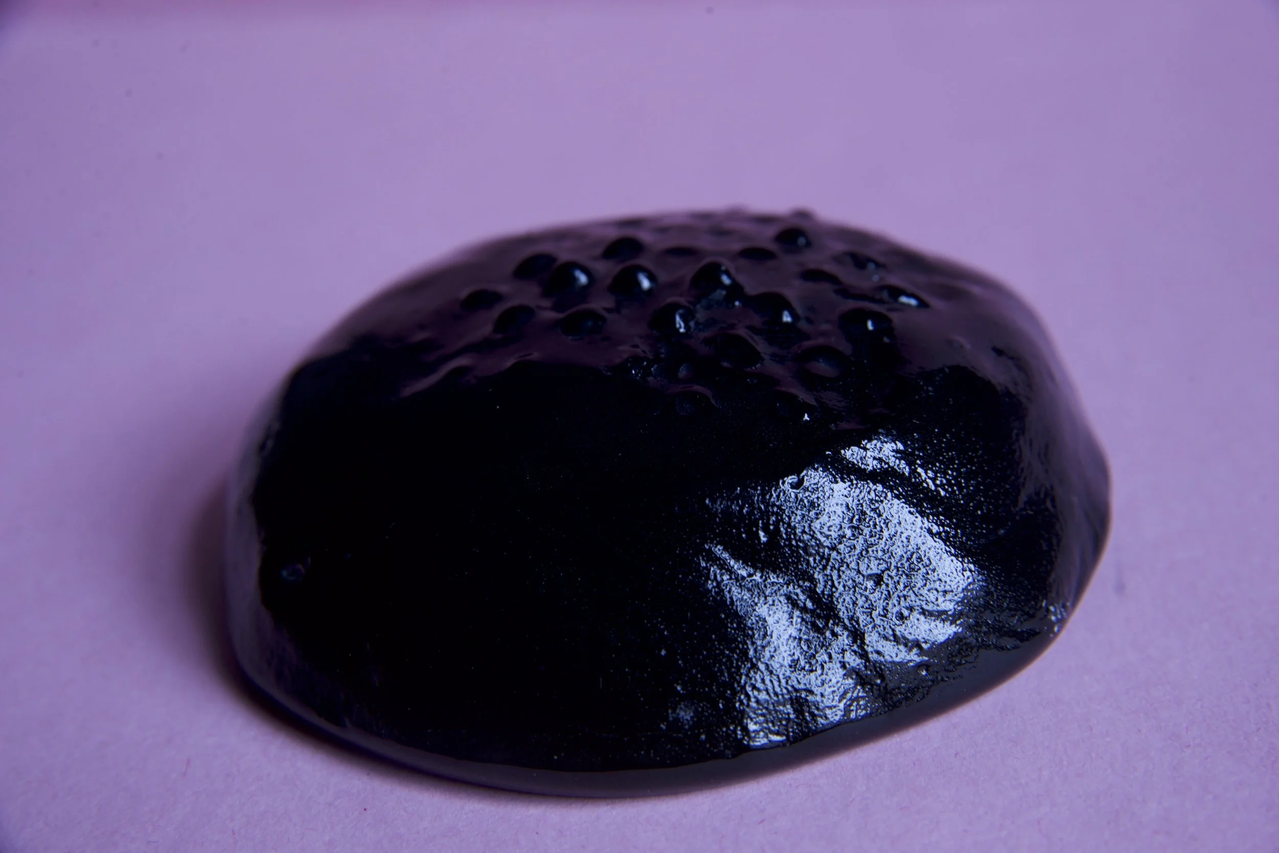 PEACOCK_ZIRCARMOLD_1.jpg