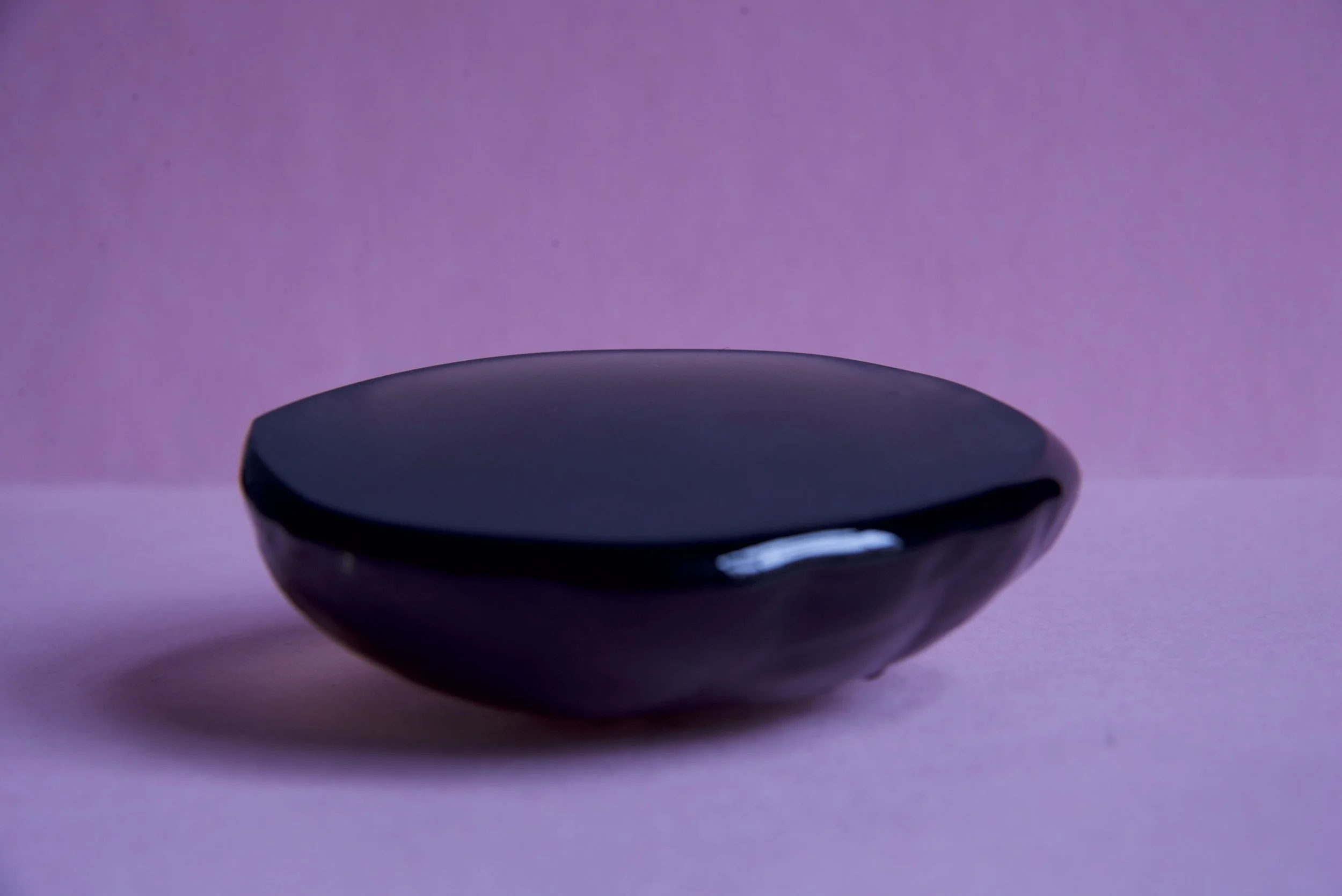 PEACOCK_ZIRCARMOLD_3.jpg