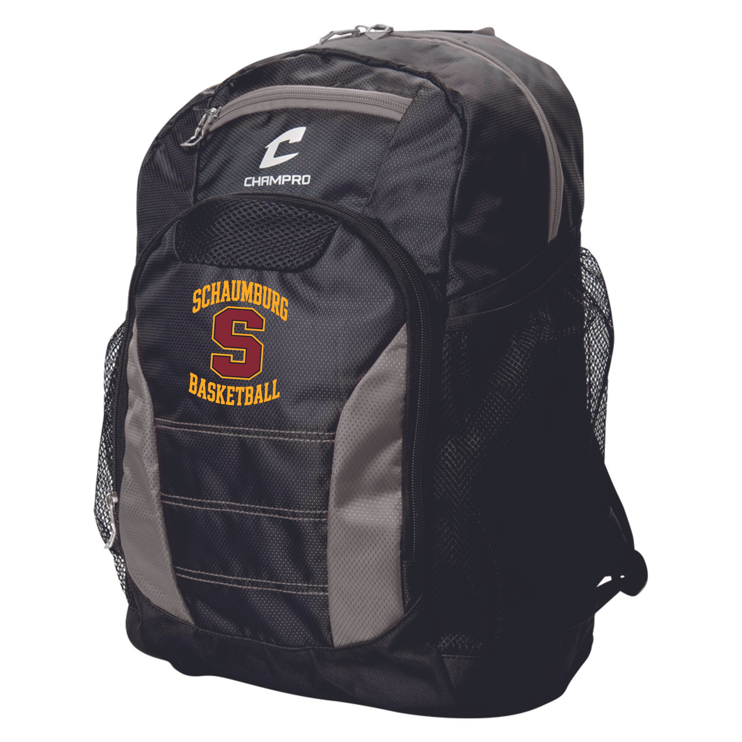 champbag.jpg