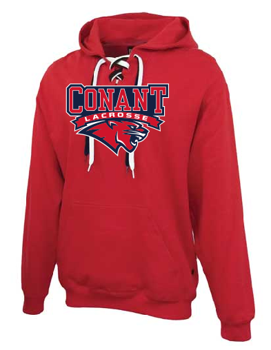 HOCKEY HOODIE RED.PNG