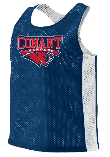 NAVY PRACTICE JERSEY.PNG