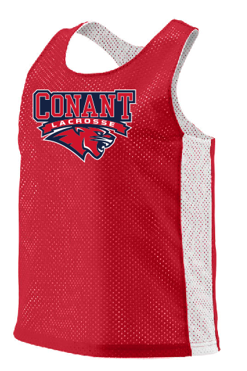 RED PRACTICE JERSEY.PNG