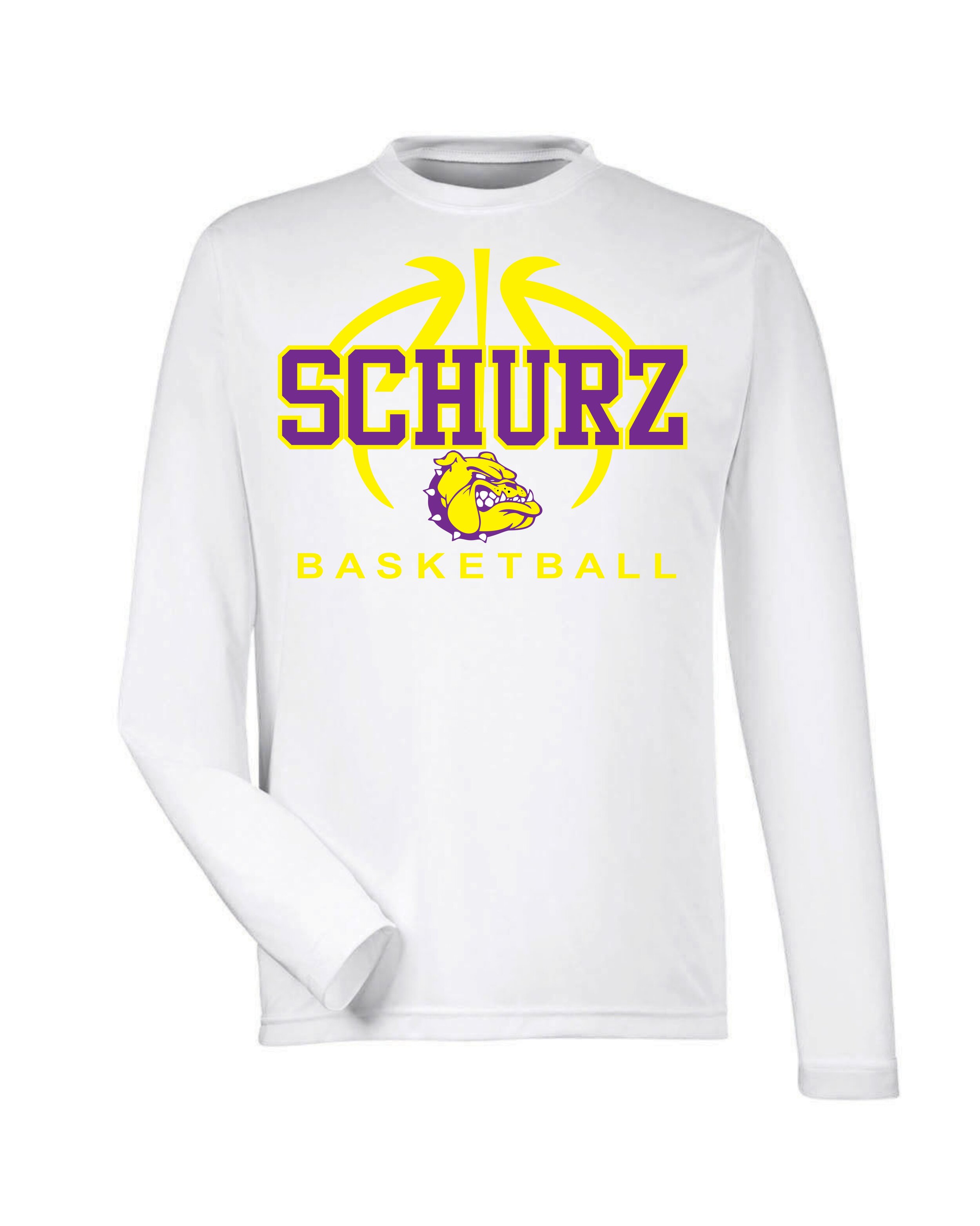 SCHURZ BASKETBALLWLS.jpg