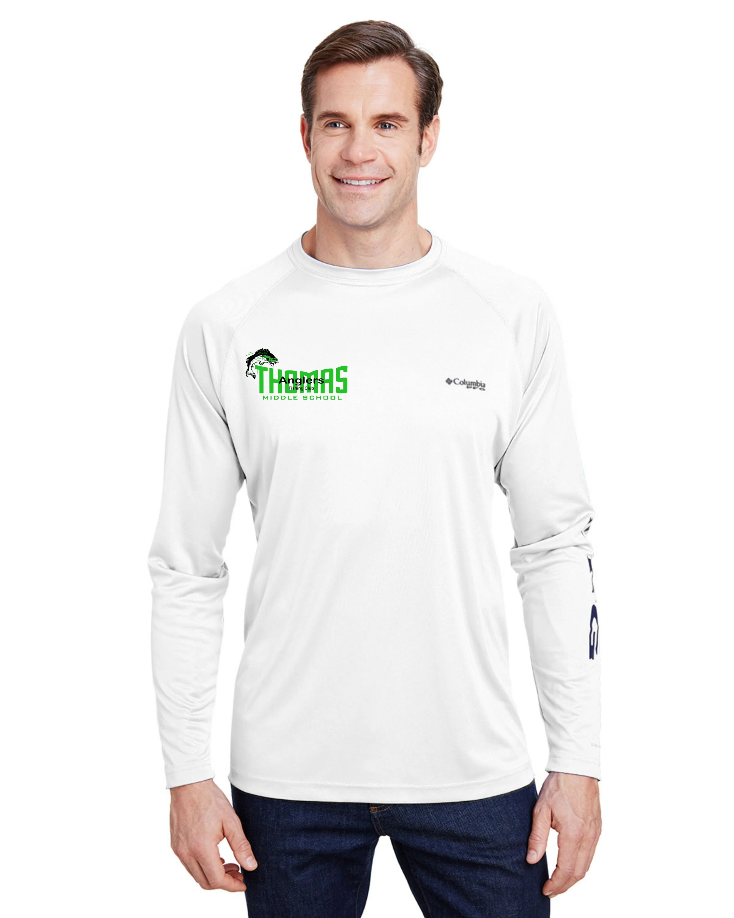 THOMAS ANGLER BASS LOGO10.jpg