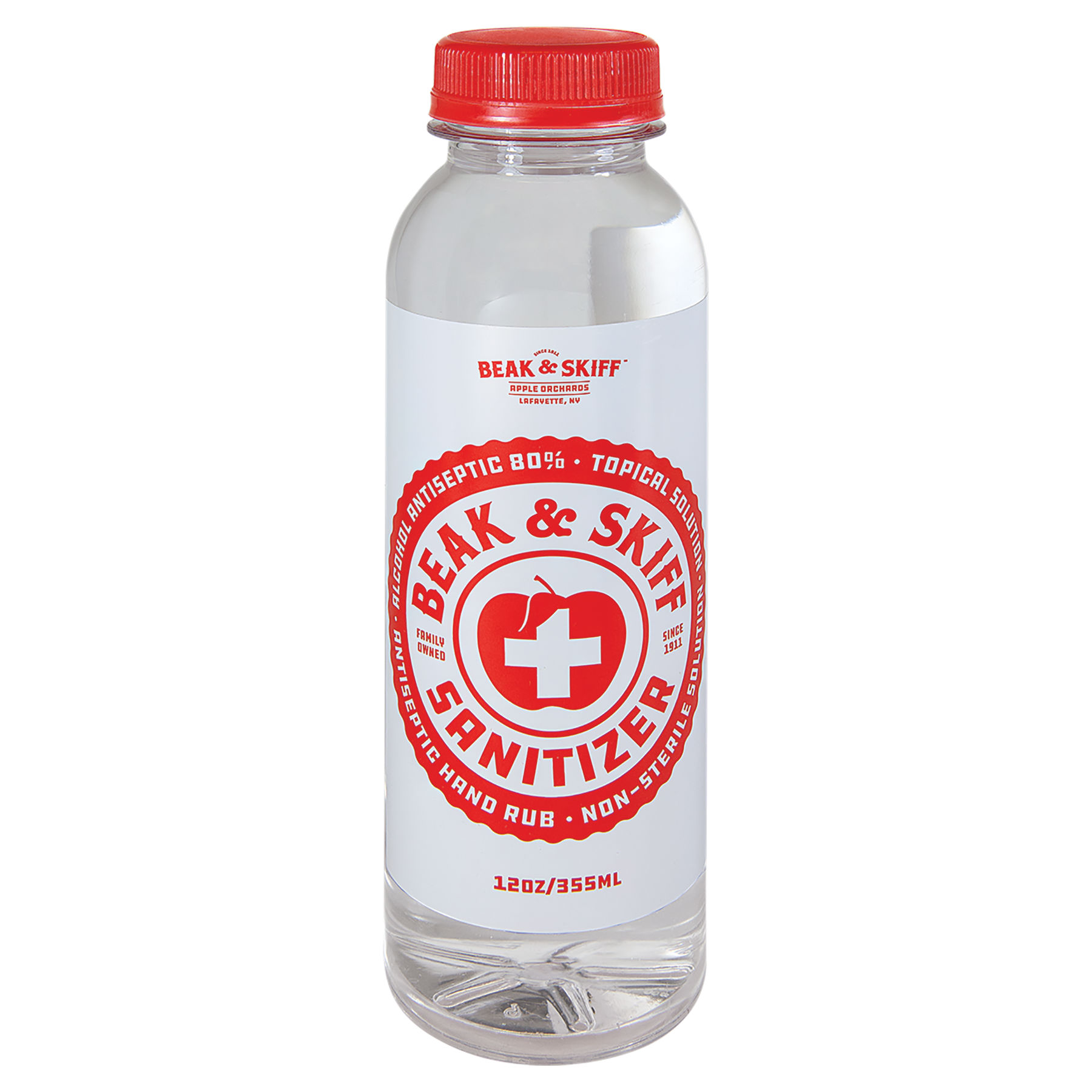 F63AF95E-7966-41C0-8086-4496F9A93F12