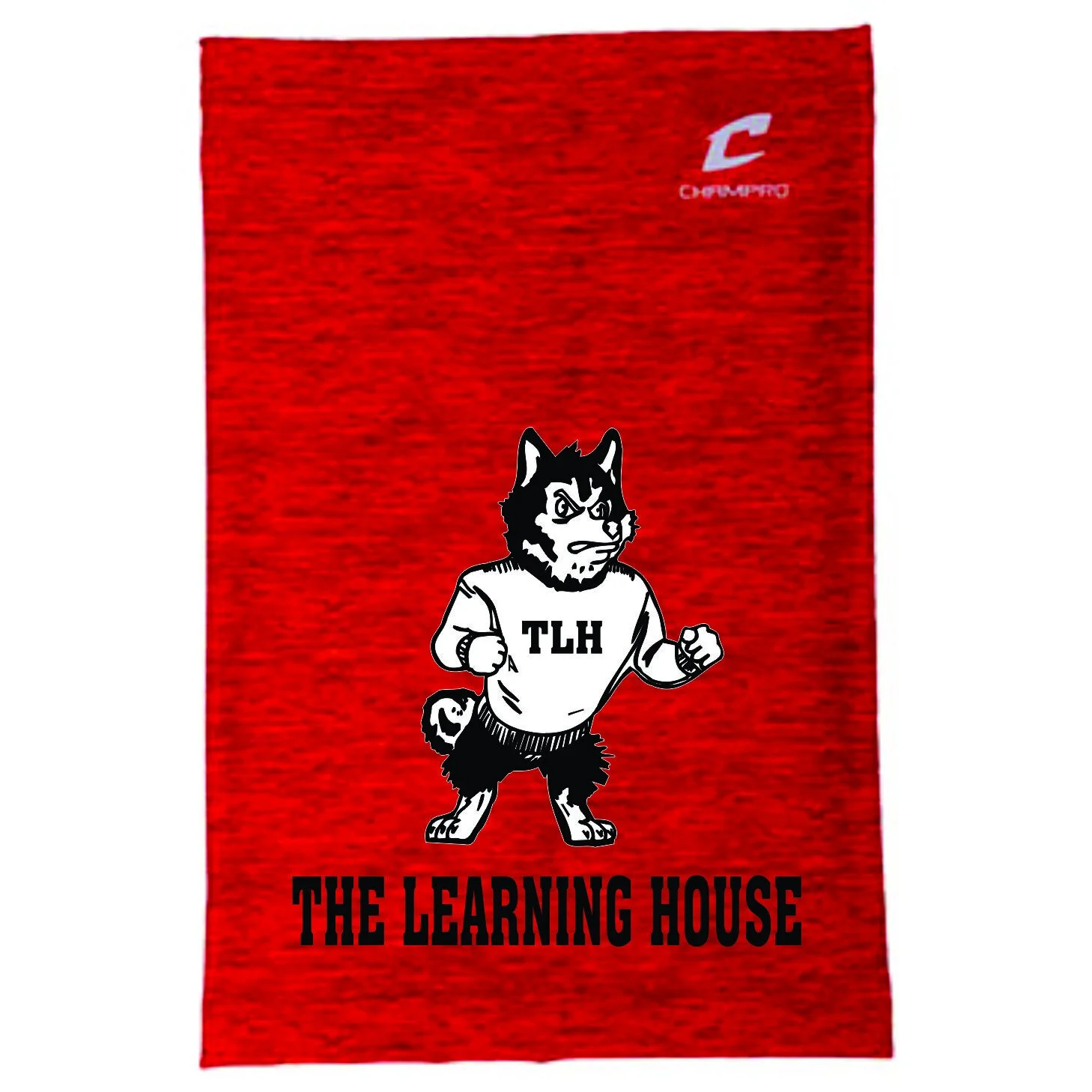 GAITER MASK RED .jpg