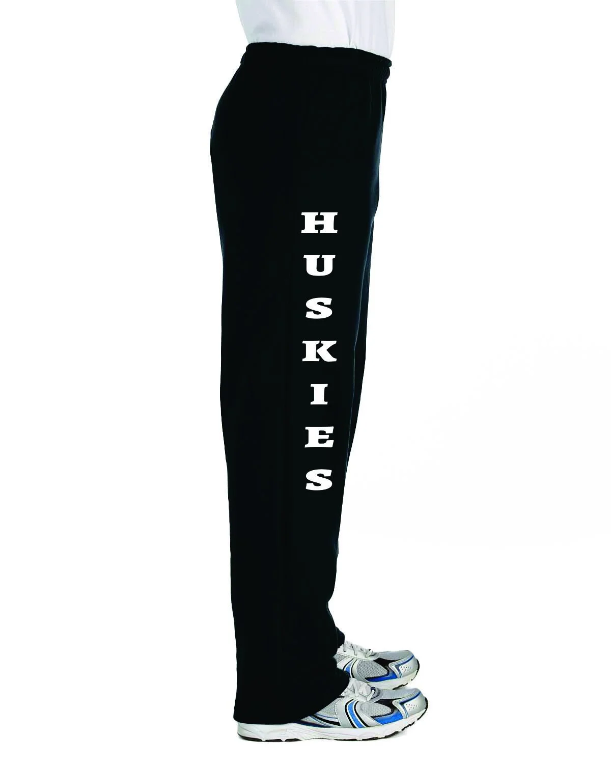 OPEN BOTTOM PANTS.jpg