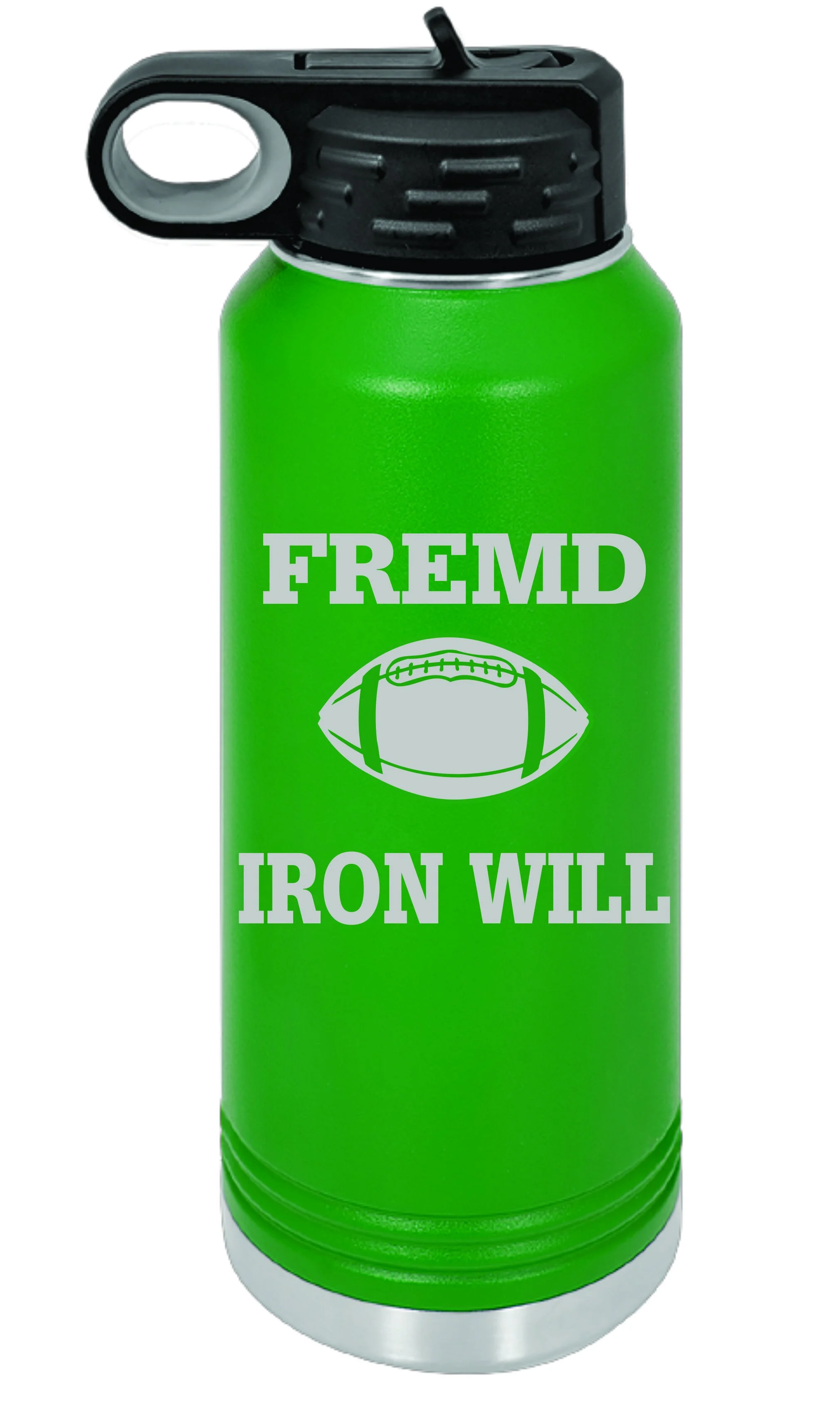 FREMD WATER BOTTLE STORE2.jpg