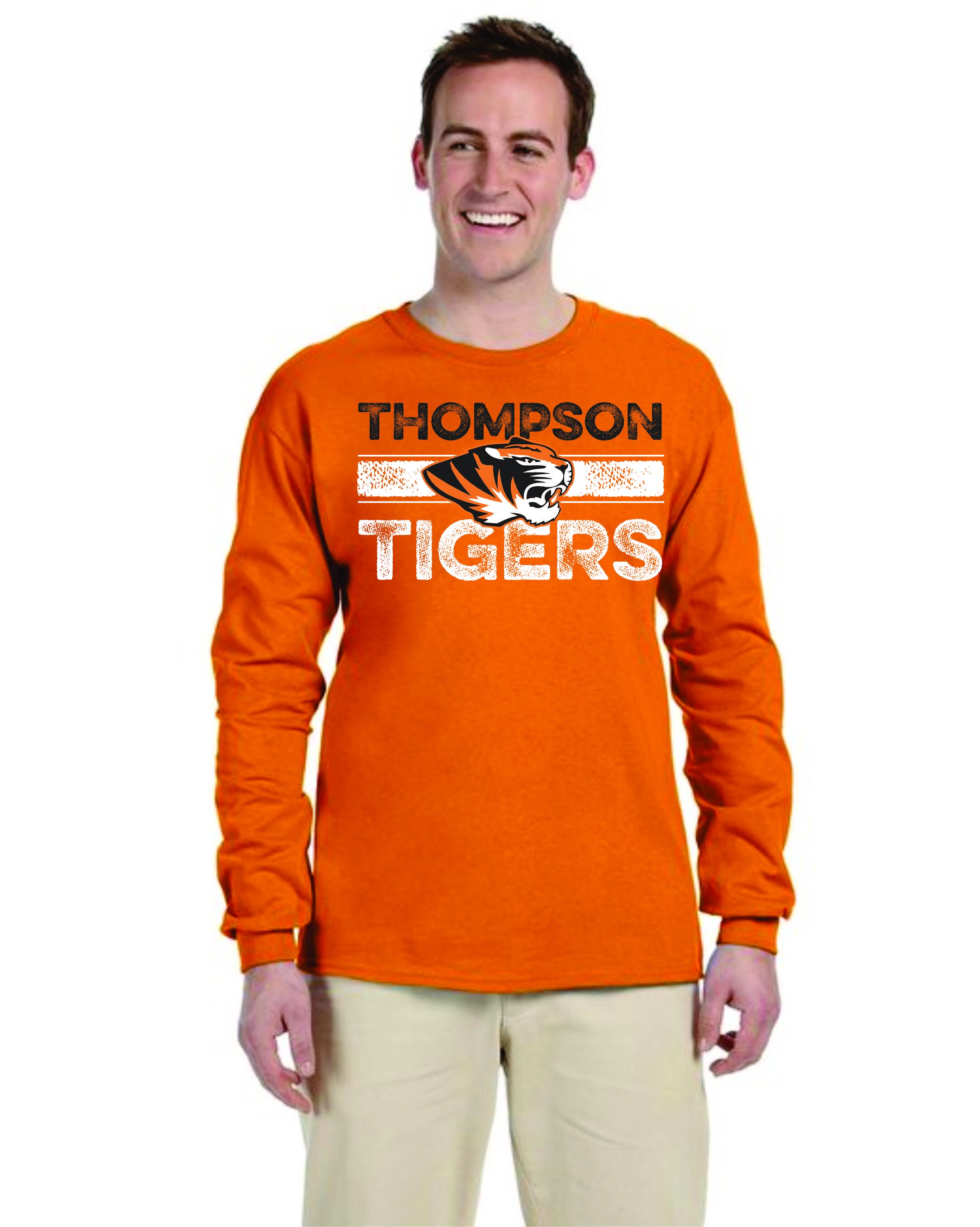 ORANGE LS.jpg
