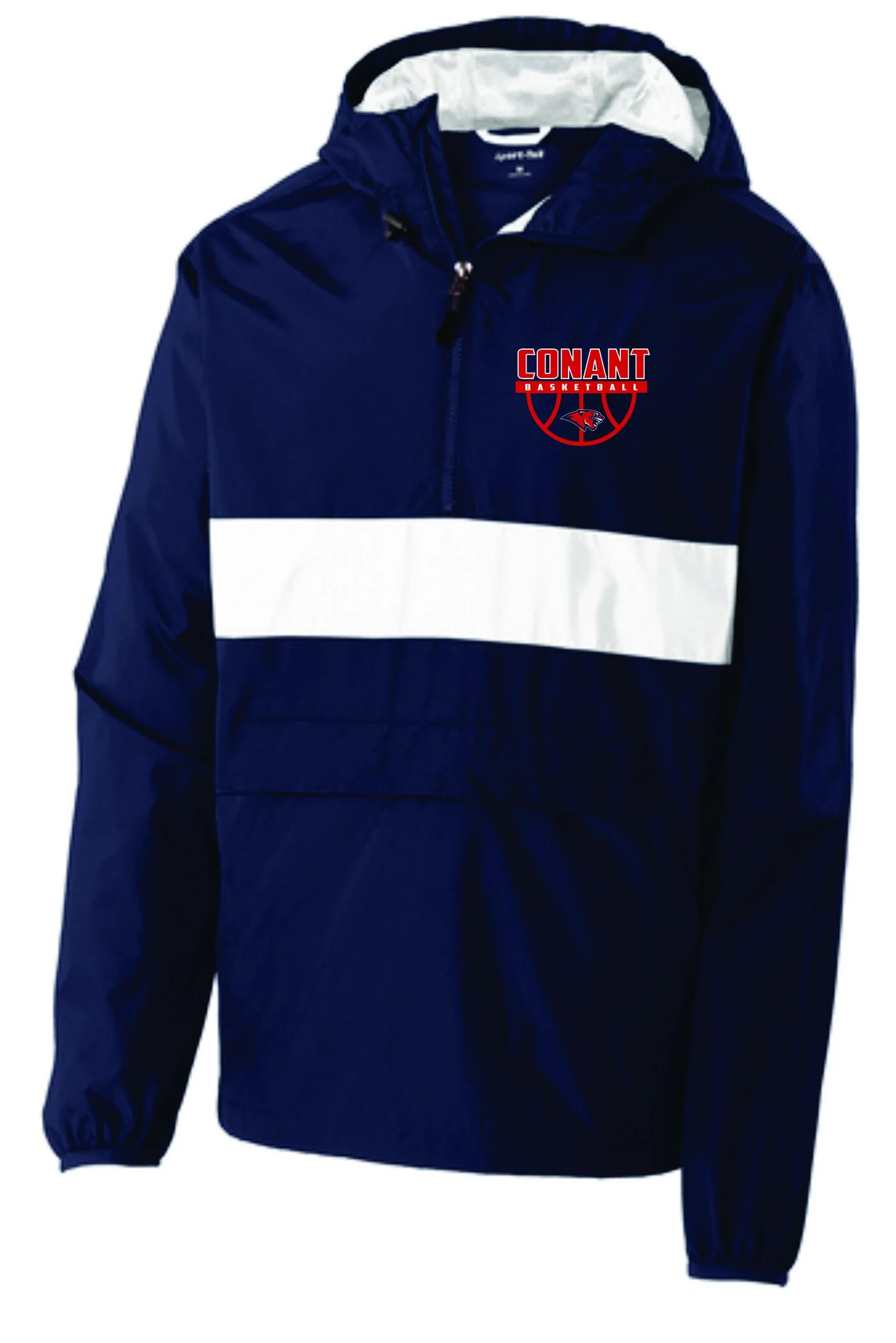 NAVY WINDJACKETS.jpg