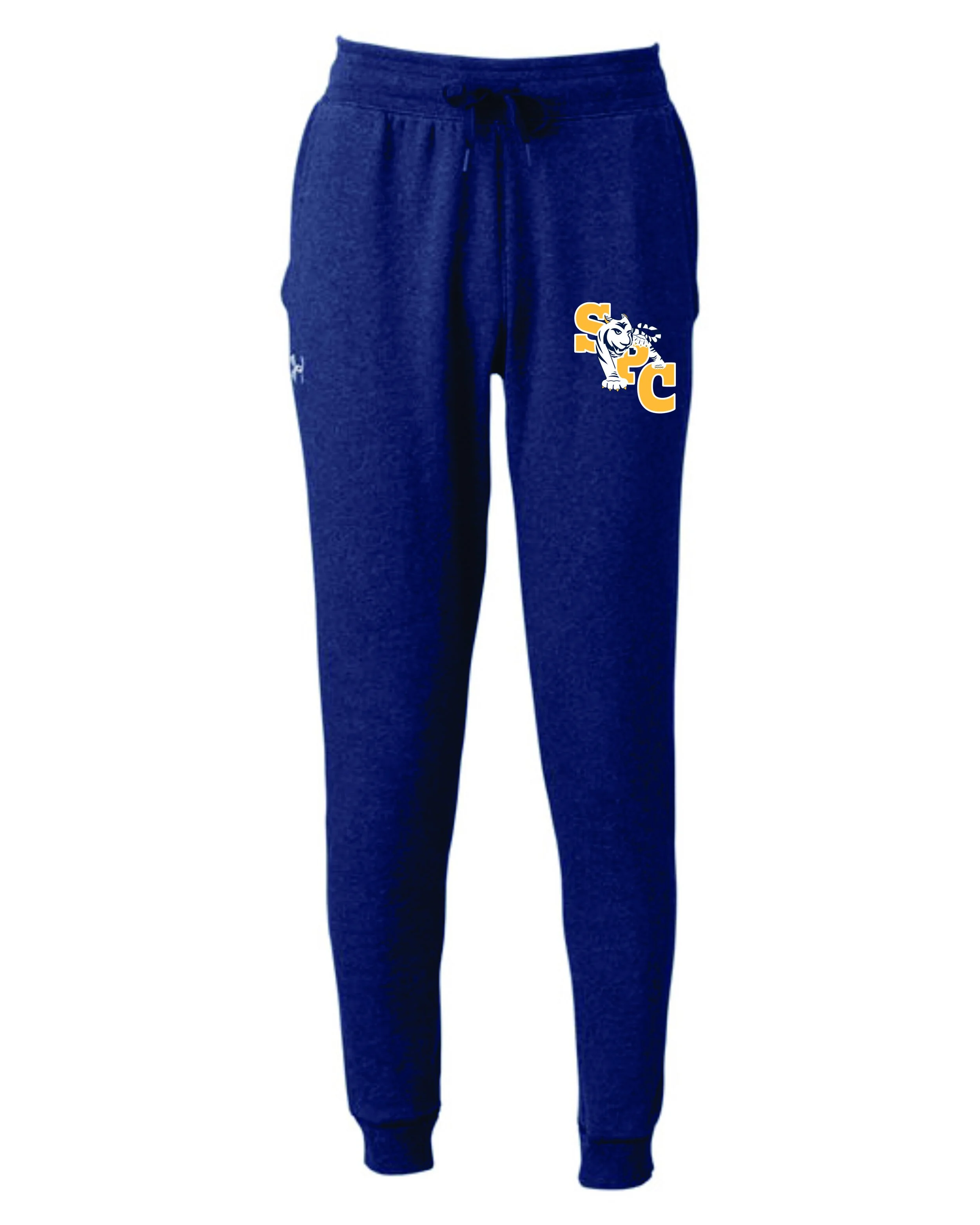 uajogger.jpg