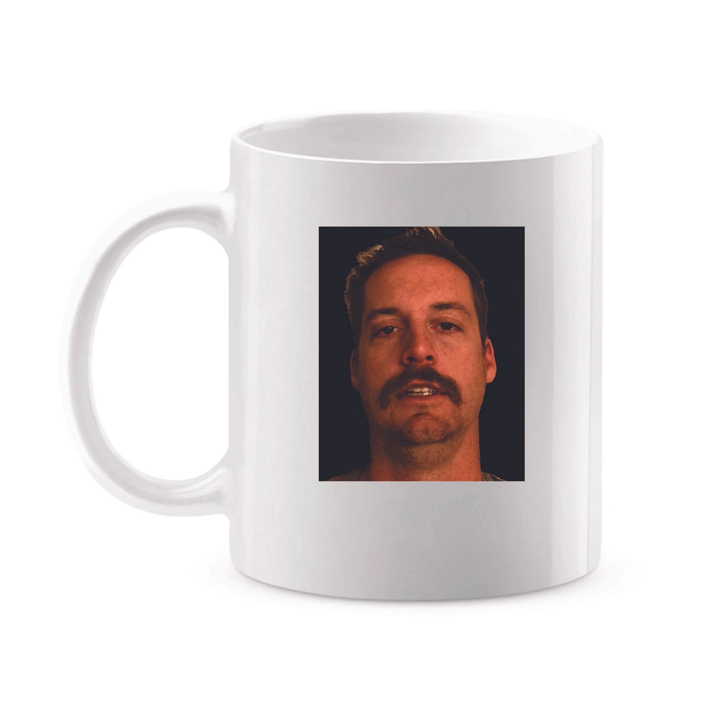MUG.jpg