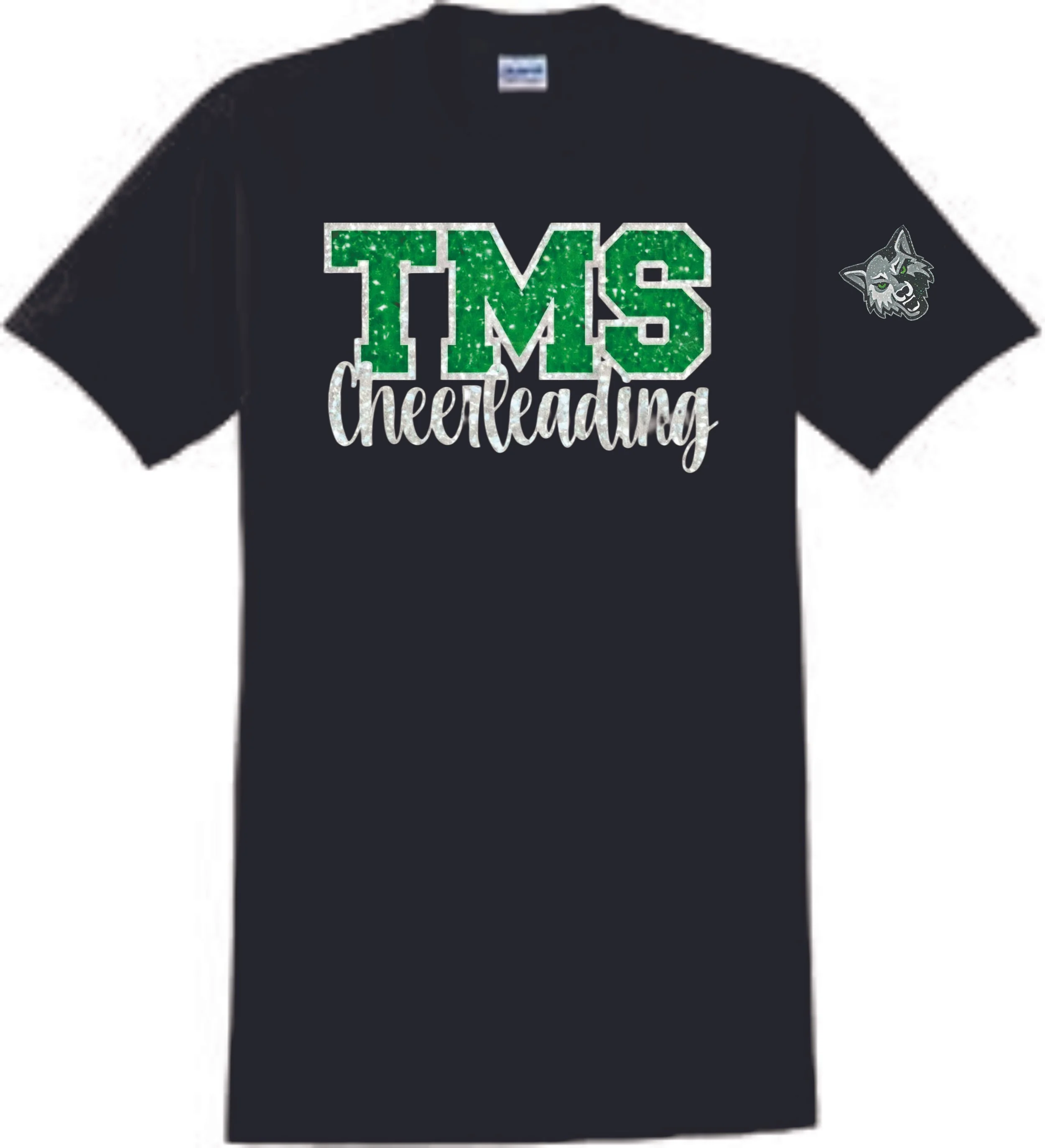 TMS BLACK SHIRT.jpg