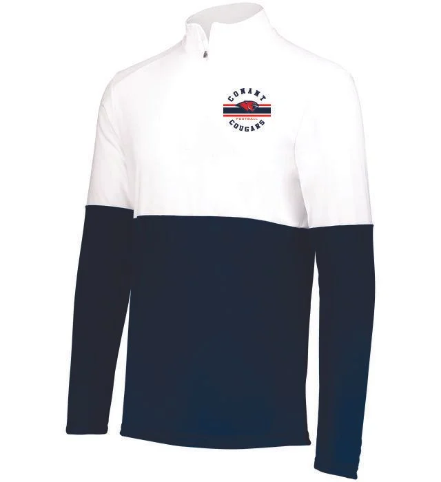 1:4 white navy.jpg