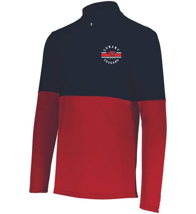 navy:red.jpg