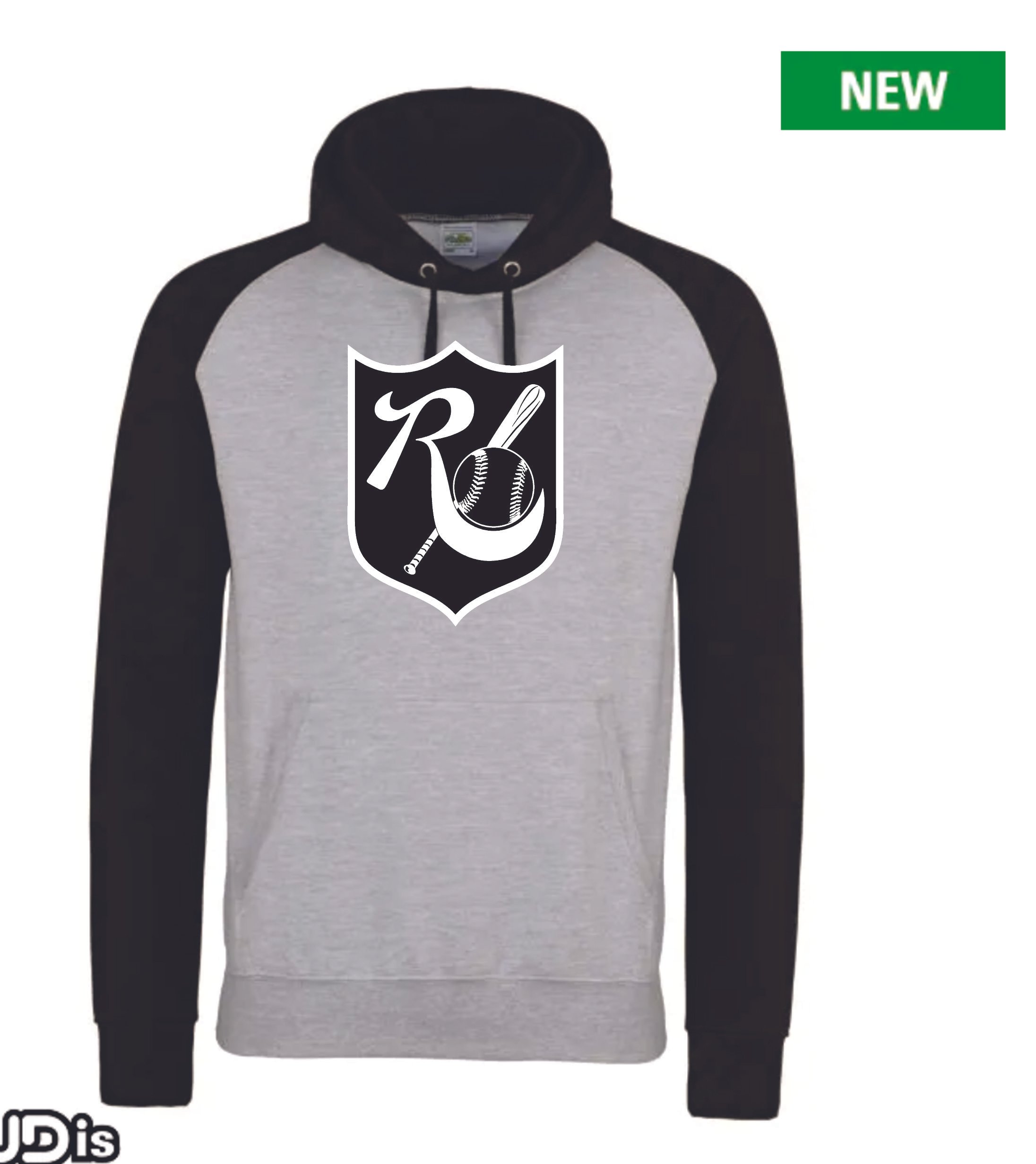 BASEBALLHOODIE.jpg